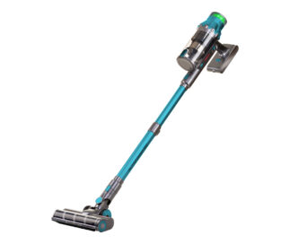 Necchi Autopower 250