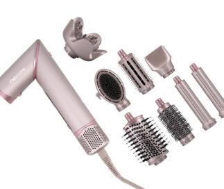 Necchi Yao Multi-Styler