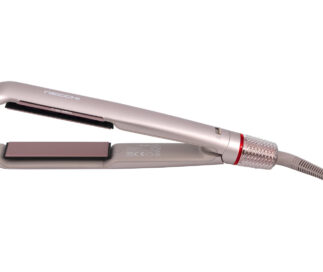 Necchi Yao Piastra per Capelli