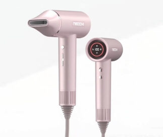 Necchi Yao Phon Digitale