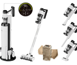 Necchi Autopower 500-S