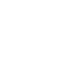 entypo_bar-graph.png