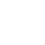 hugeicons_weight-scale-01.png