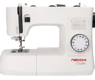 Necchi Creator C35