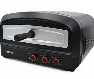 Necchi Forno per Pizza