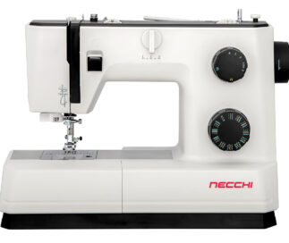 Necchi Q132A