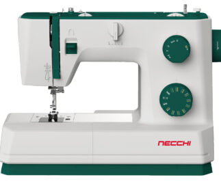 Necchi Q421A