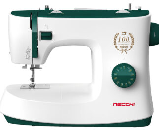 Necchi K121A