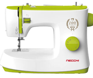 Necchi K408A