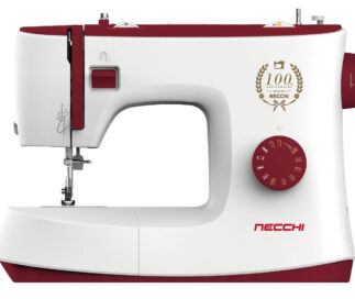 Necchi K417A
