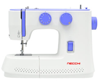 Necchi M213A