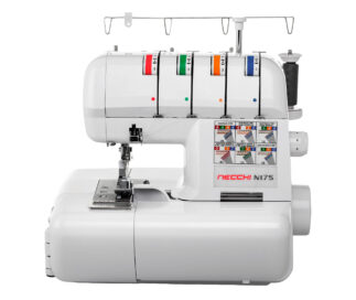 Necchi N175