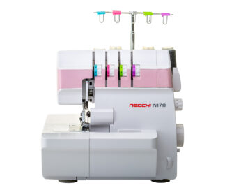 Necchi N178