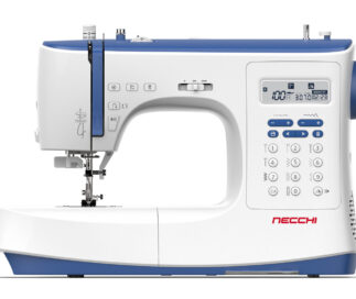 Necchi NC-103D