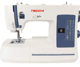 Necchi NC-59QD