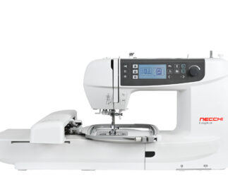 Necchi Logica NCH01AX