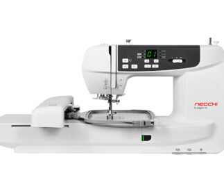 Necchi Logica NCH05AX