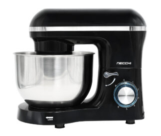 Necchi Impastatrice Necchi con movimento planetario
