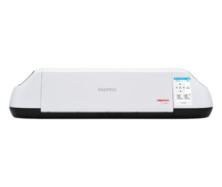 Necchi Creator Express