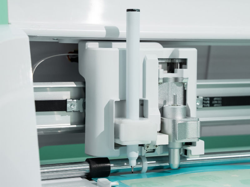 Galery creator express 12