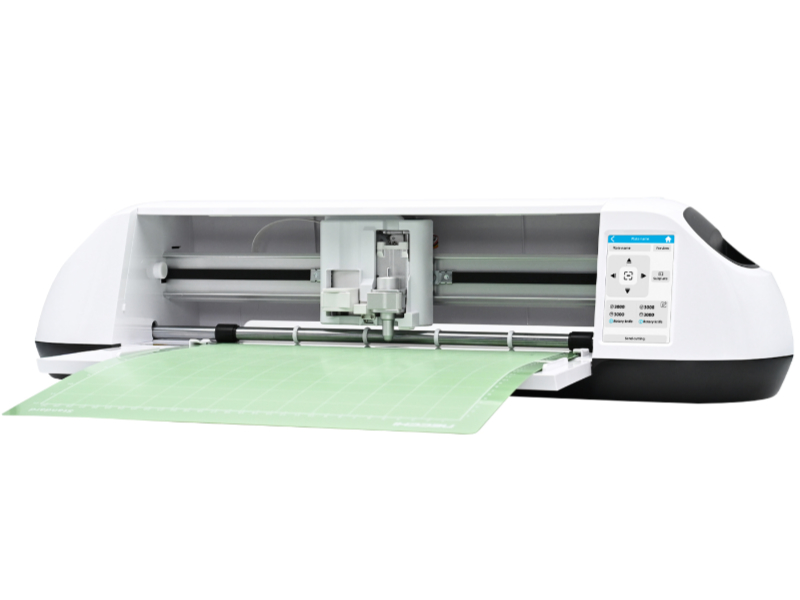 Galery creator express 3