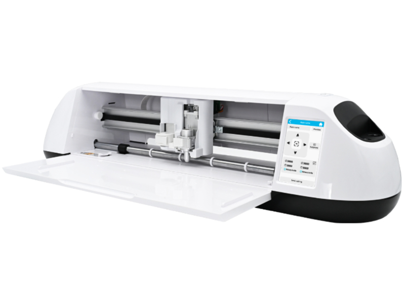 Galery creator express 4