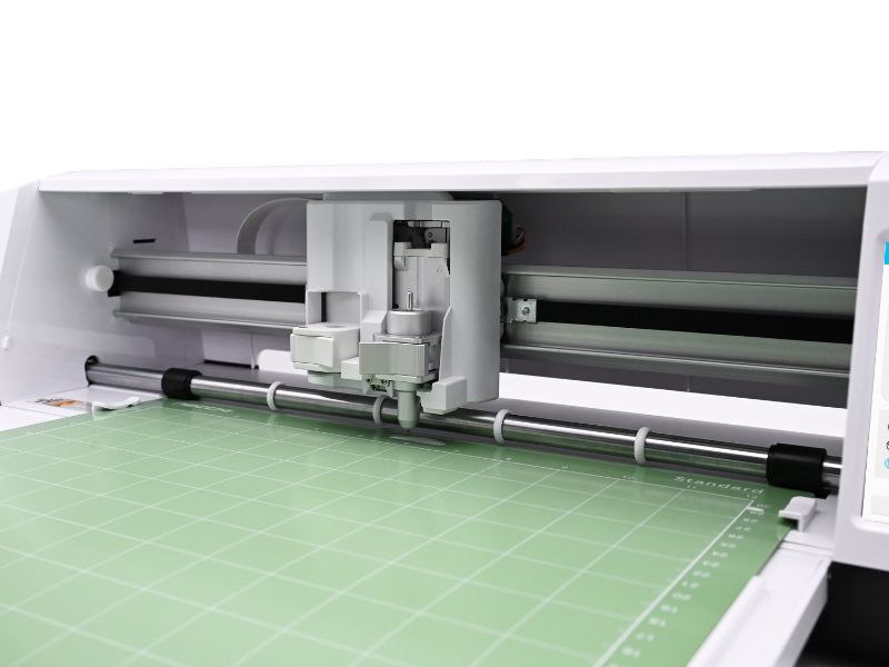 Galery creator express 5