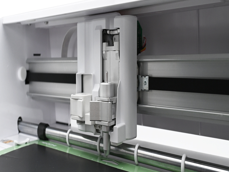 Galery creator express 6