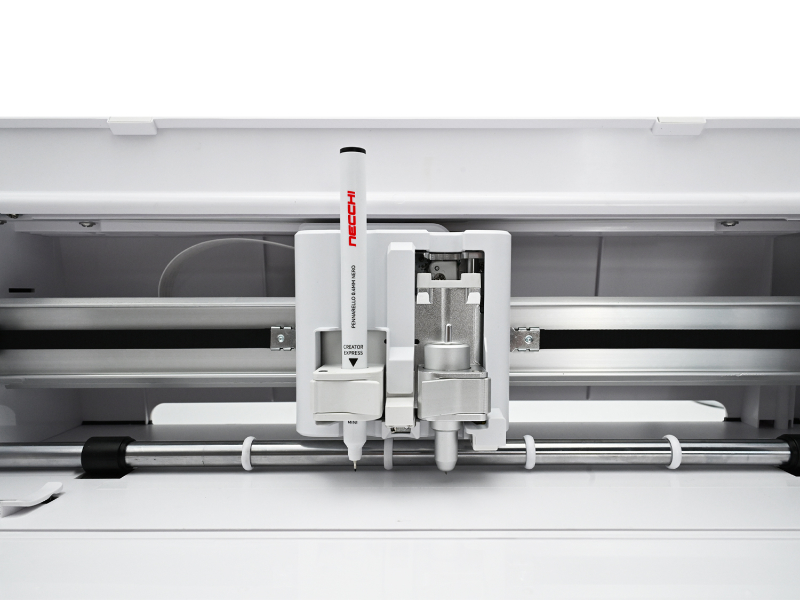 Galery creator express 7