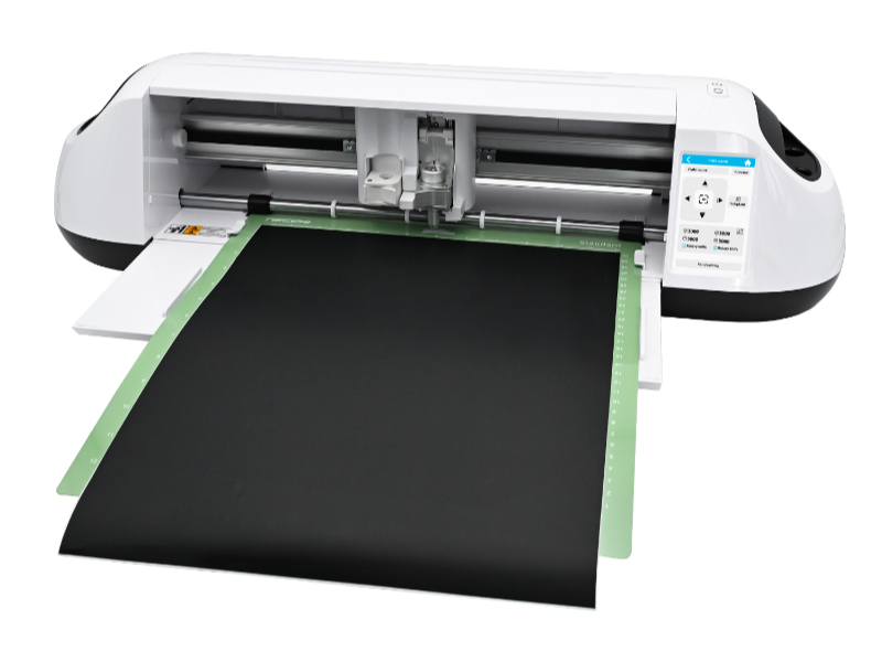 Galery creator express 8