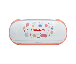 Necchi Sweet Mini