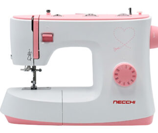Necchi K132D