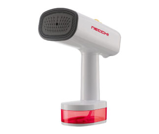 Necchi Steambreeze Stiratrice verticale a vapore