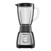 NBL1055M-CB 1