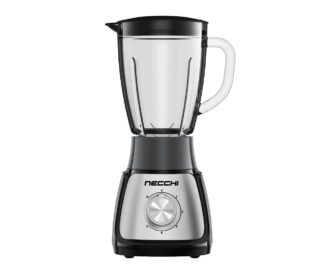 Necchi Frullatore NBL1055M-CB