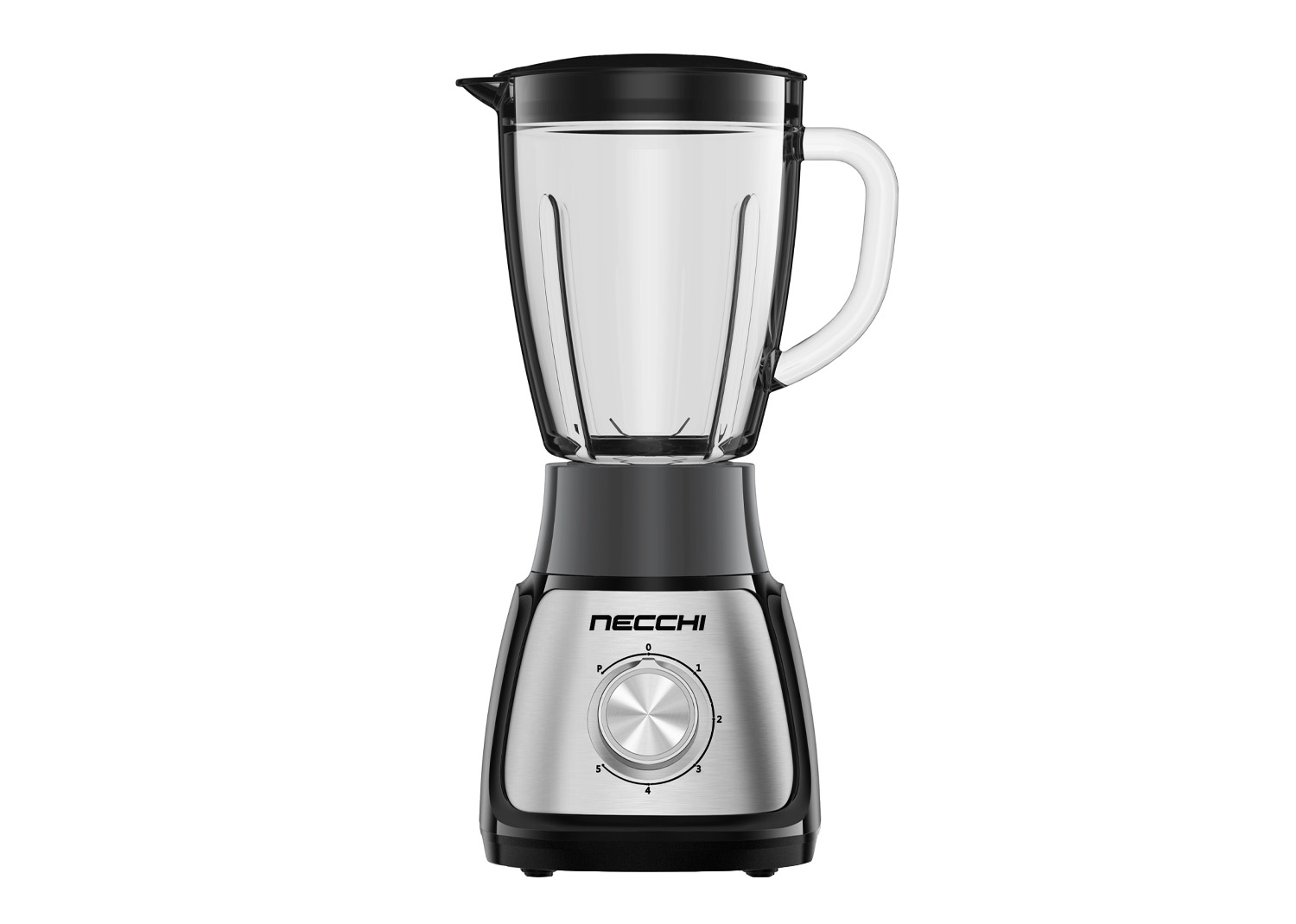 NBL1055M-CB 1