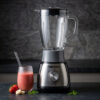 NBL1055M-CB 10