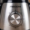 NBL1055M-CB 6