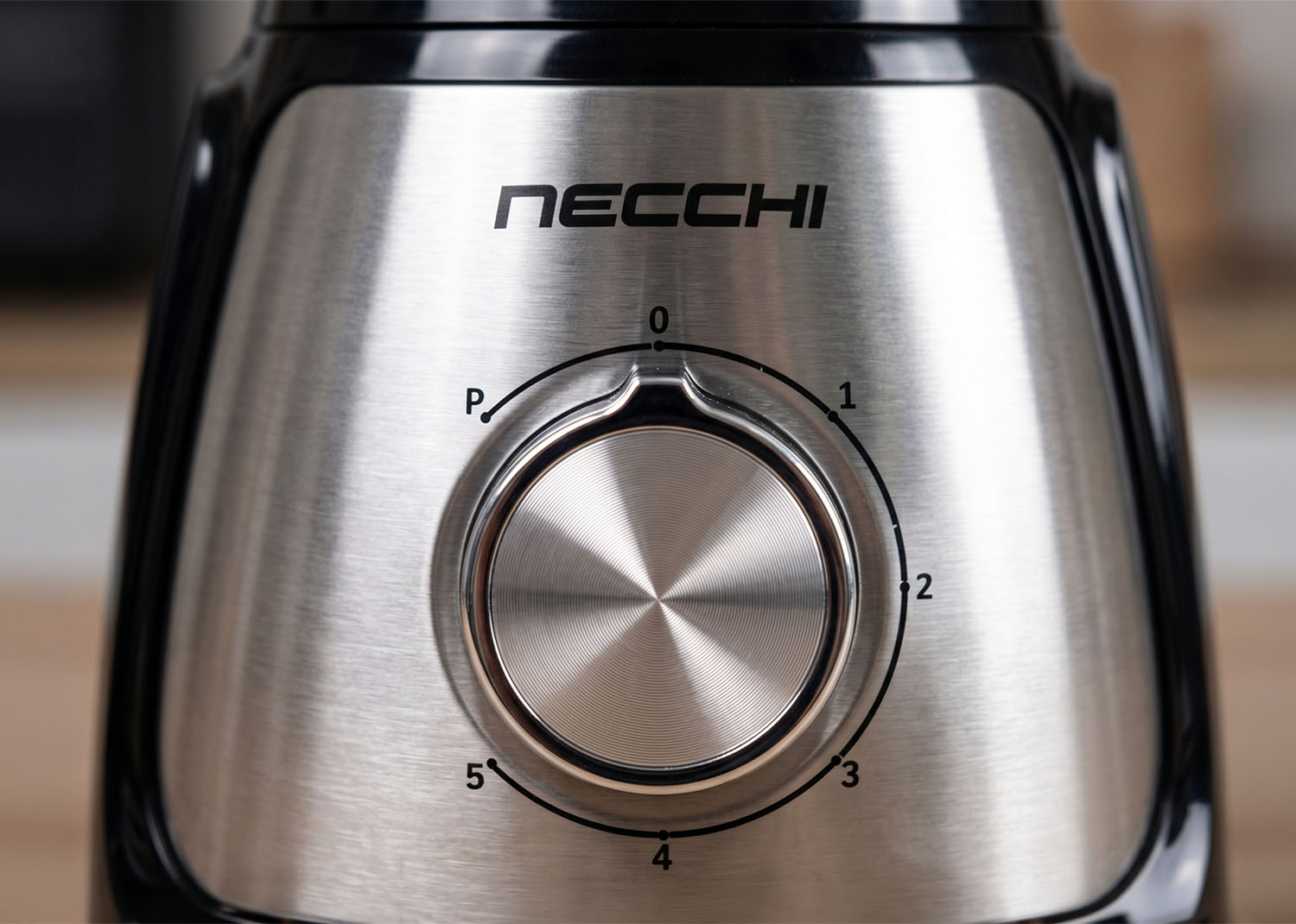 NBL1055M-CB 6