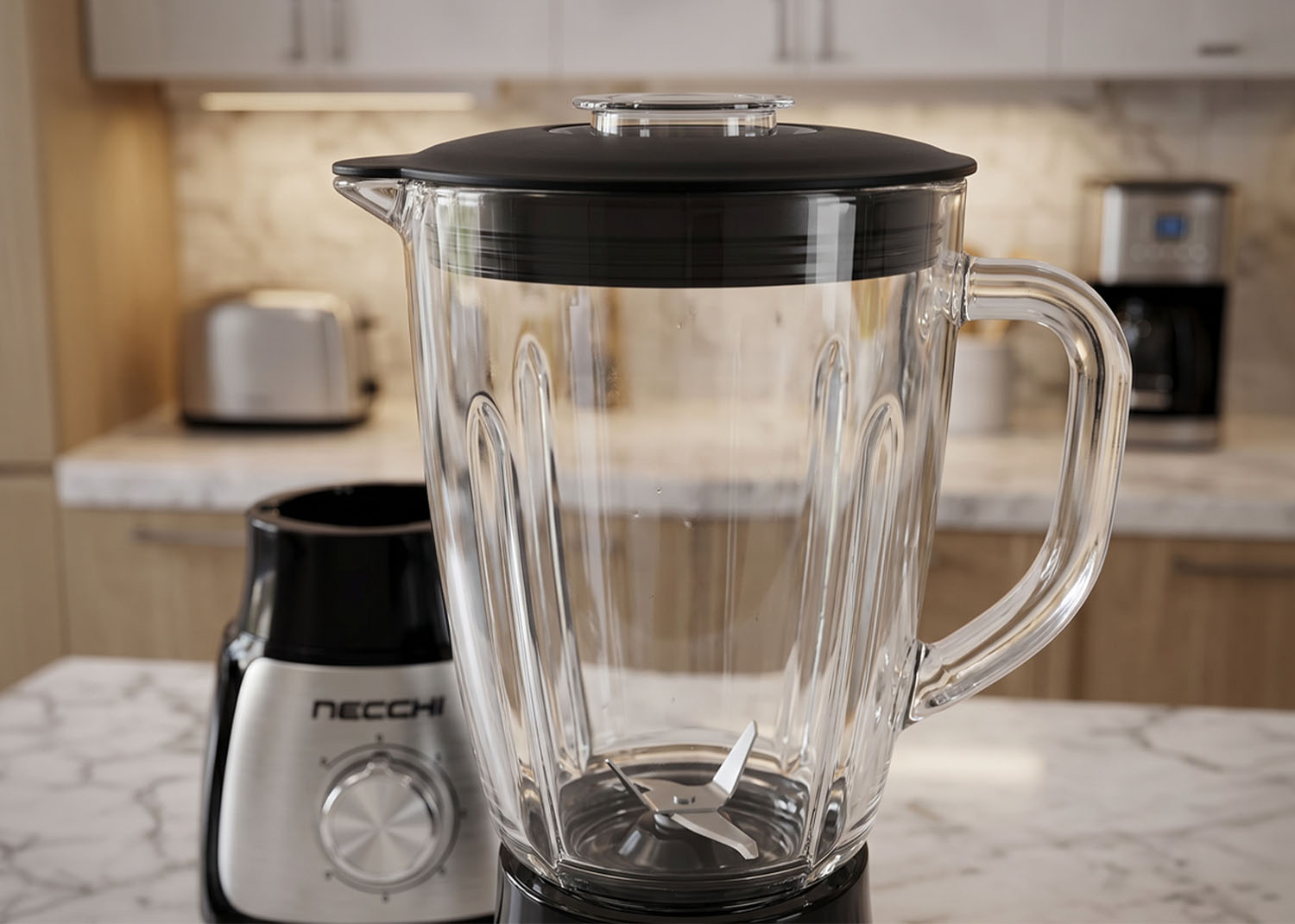 NBL1055M-CB 7