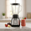 NBL1055M-CB 9