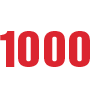1000-punti.png