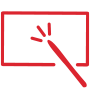 Display-led.png