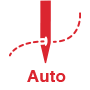 Infila-ago-automatico.png