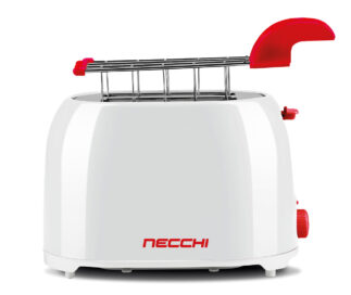 Necchi Tostapane NK044