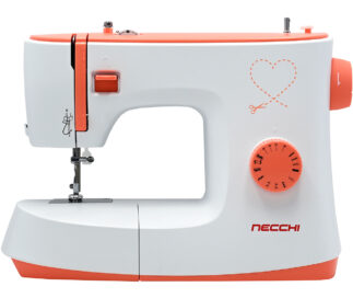 Necchi K408D